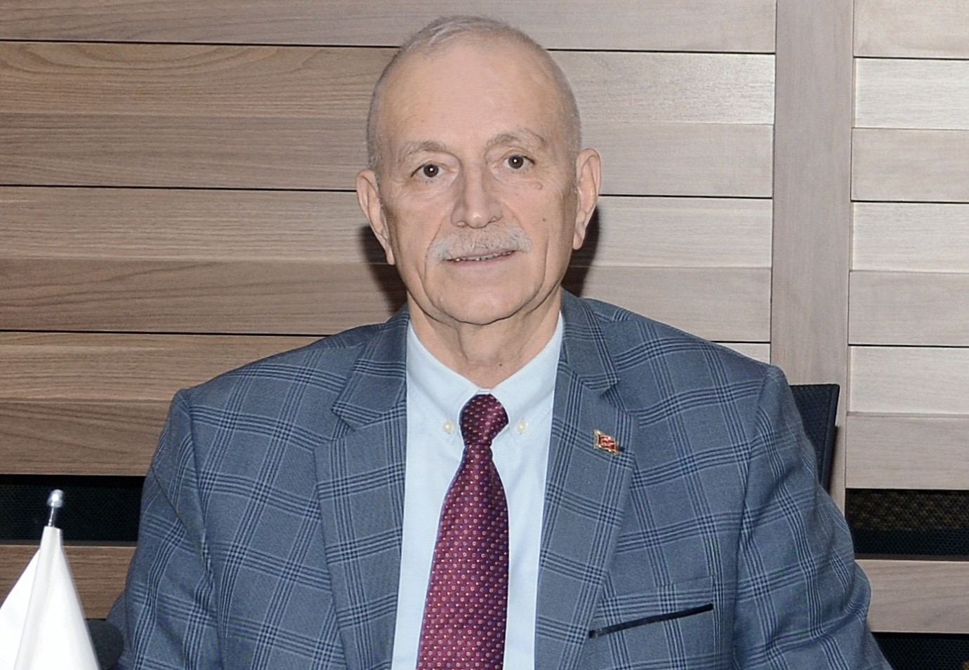 Şahin Bilgiç: Kırsal Yoksulluk Artıyor