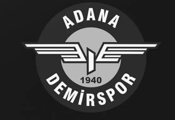 Demirspor’a FİFA’dan Kötü Haber…