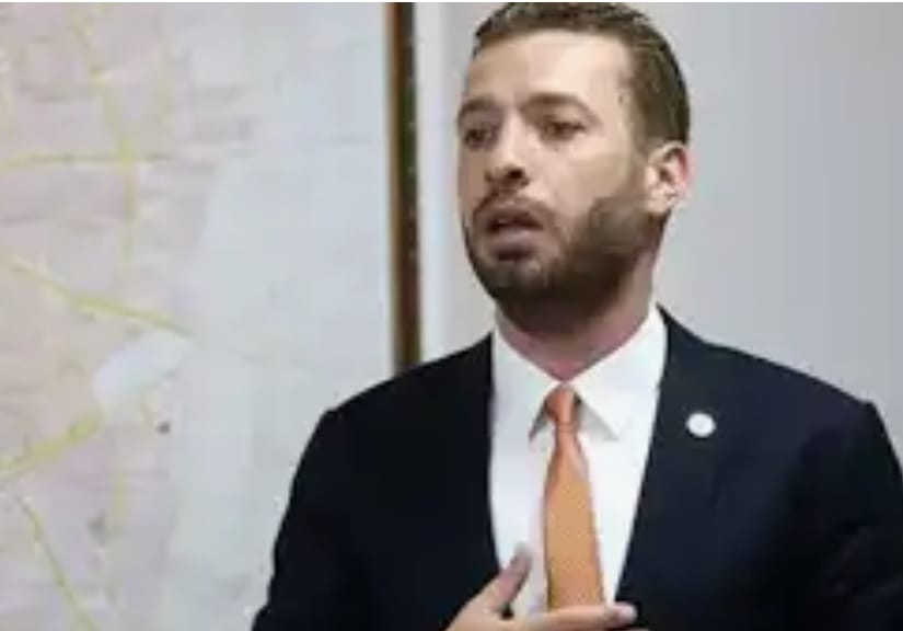 Aydar’a 130 Bin Mektup Gönderildi