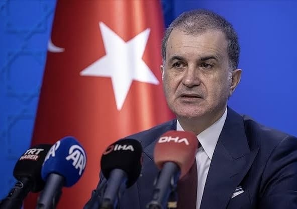 “İsrail’den Lanetli Bir Soykırım..”