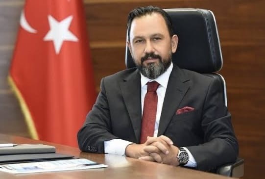 ORC, En Başarılı Başkanları Açıkladı