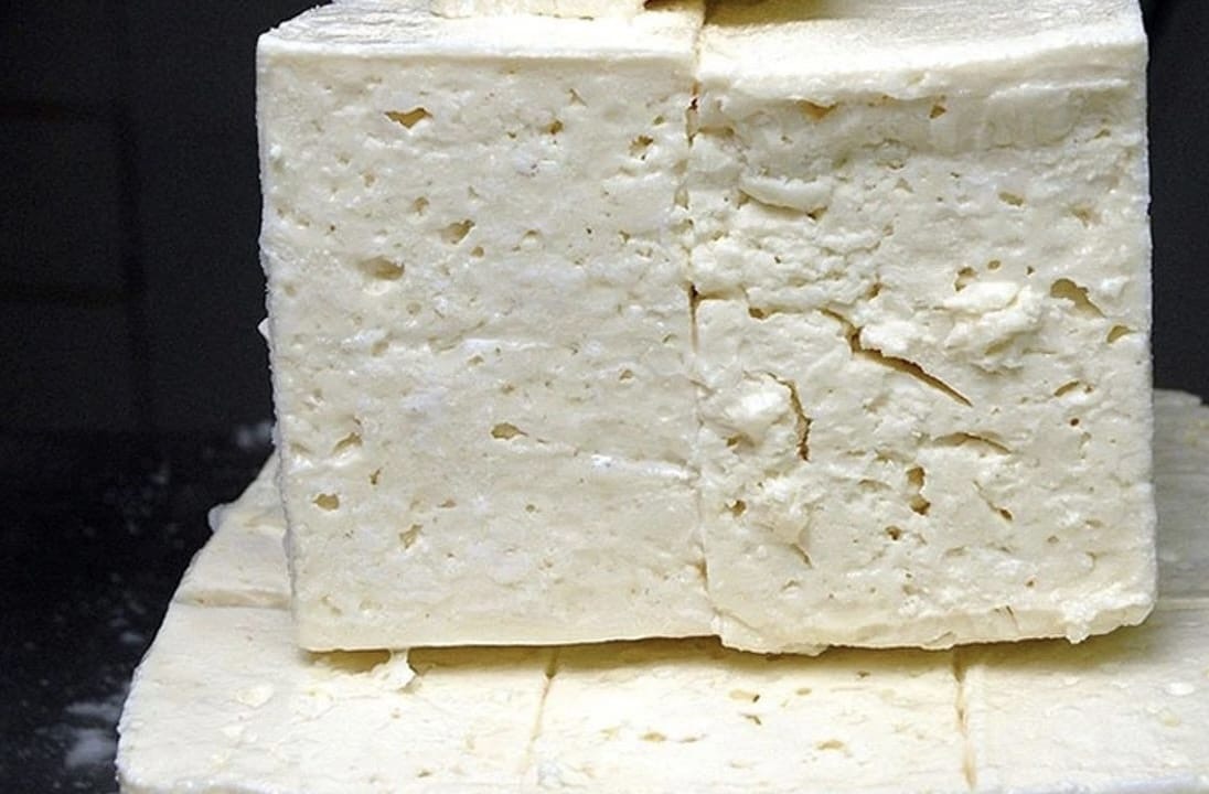 Bu Peynir Markalarına Dikkat!