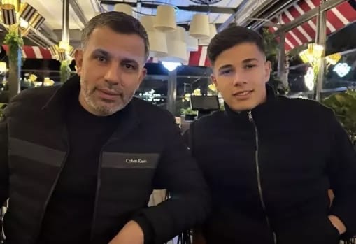 Dolandırıcı Bakkal Yüzünden mi Öldü?