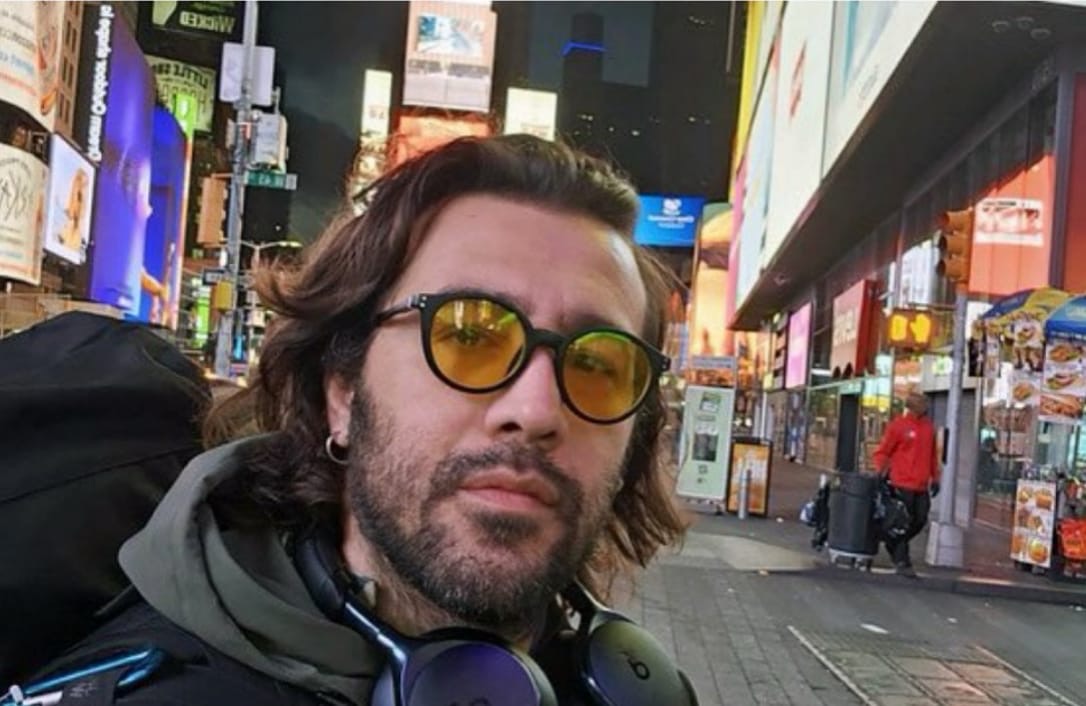 4 Gündür Haber Alınamıyor