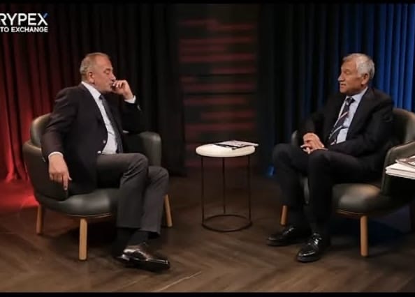 “Zeydan Bey İlk Duruşmada Tahliye Olur”