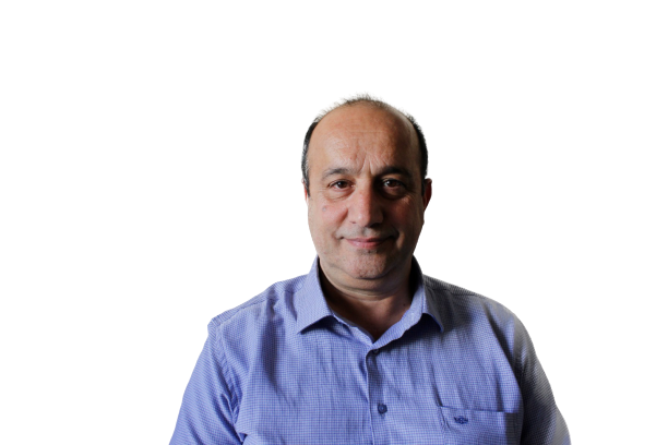 Belediyelerde Gölge Yönetim Algısı: Adana CHP İl Yöneticilerine Açık Mektup