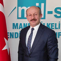 Sağlık Mil-Sen’den Çiğdem Aktaş’a Destek: “Mesnetsiz İddialara İzin Vermeyeceğiz”