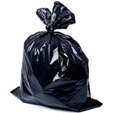 Hünkarımın Marifetleri: Poşette Büyük Oyun!