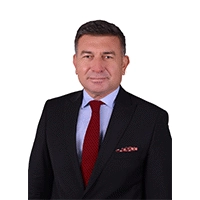 Kızıldağ’da ev sahipliğinde ustalık, hizmette liderlik