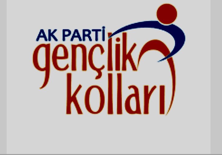 AK PARTİ Adana Gençliği, Artık Daha Güçlü Bir Kadro ile Sahada