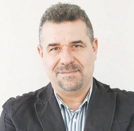 Seyhan İlçe Başkanlığı İçin Kulislerde Süleyman Yalçın İsmi Öne Çıkıyor