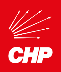 CHP KULİSLERİNDE BOMBA İDDİA