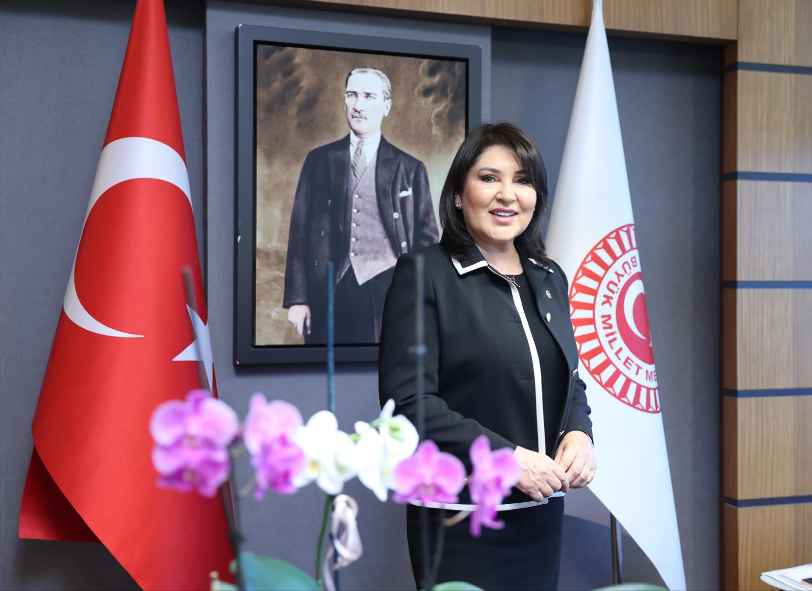 Açık Havada Ailece Sinema Keyfi Başlıyor