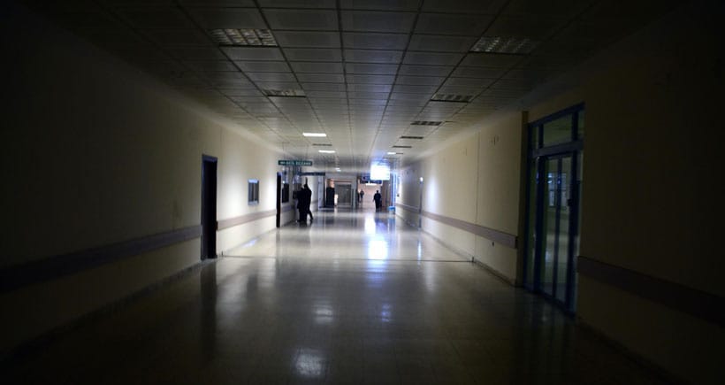 Adana’da Elektrik Kesintileri Vatandaşları Mağdur Ediyor