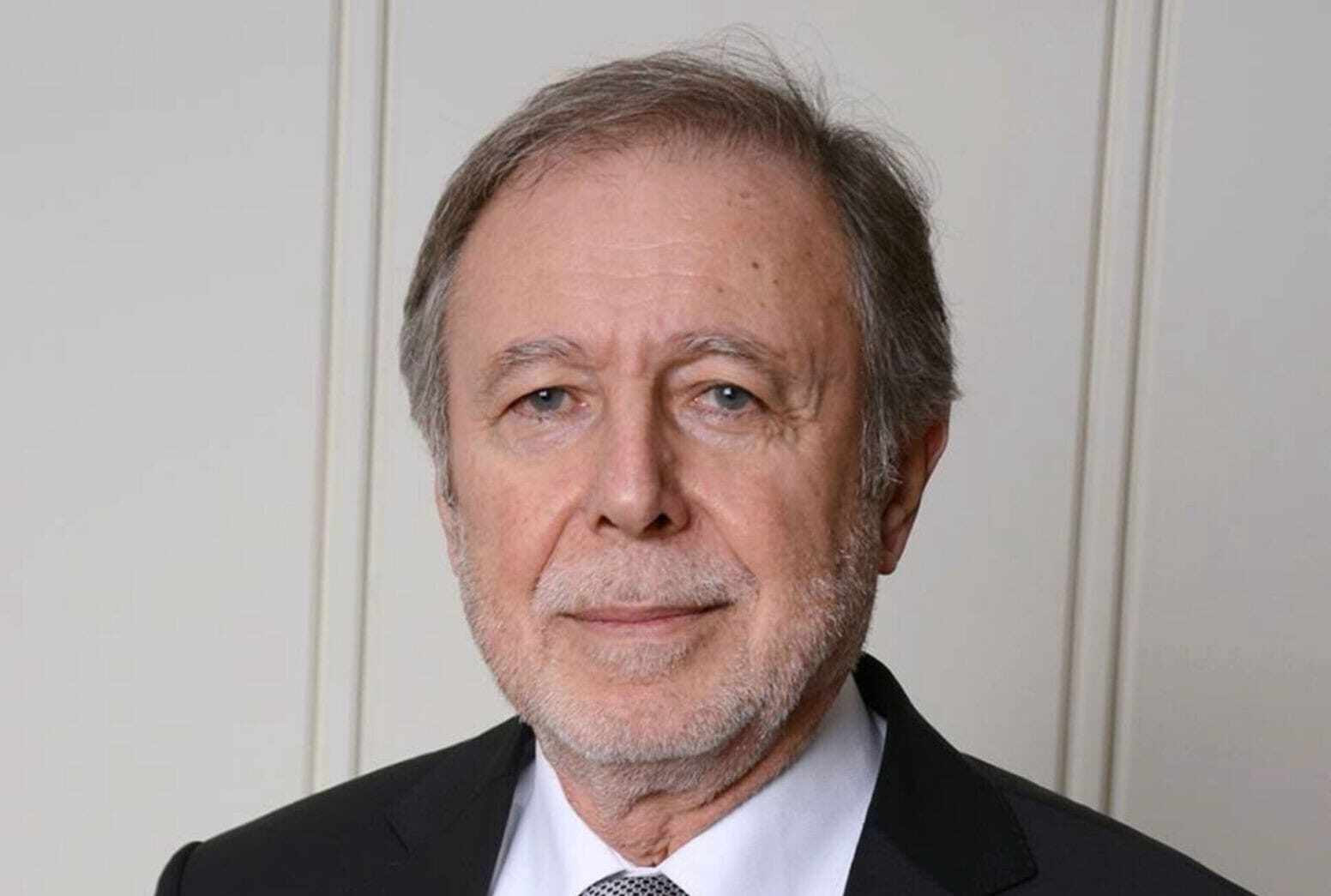 “Terörsüz Türkiye hedefi, gerçeğin inkarıyla mümkün olmaz”