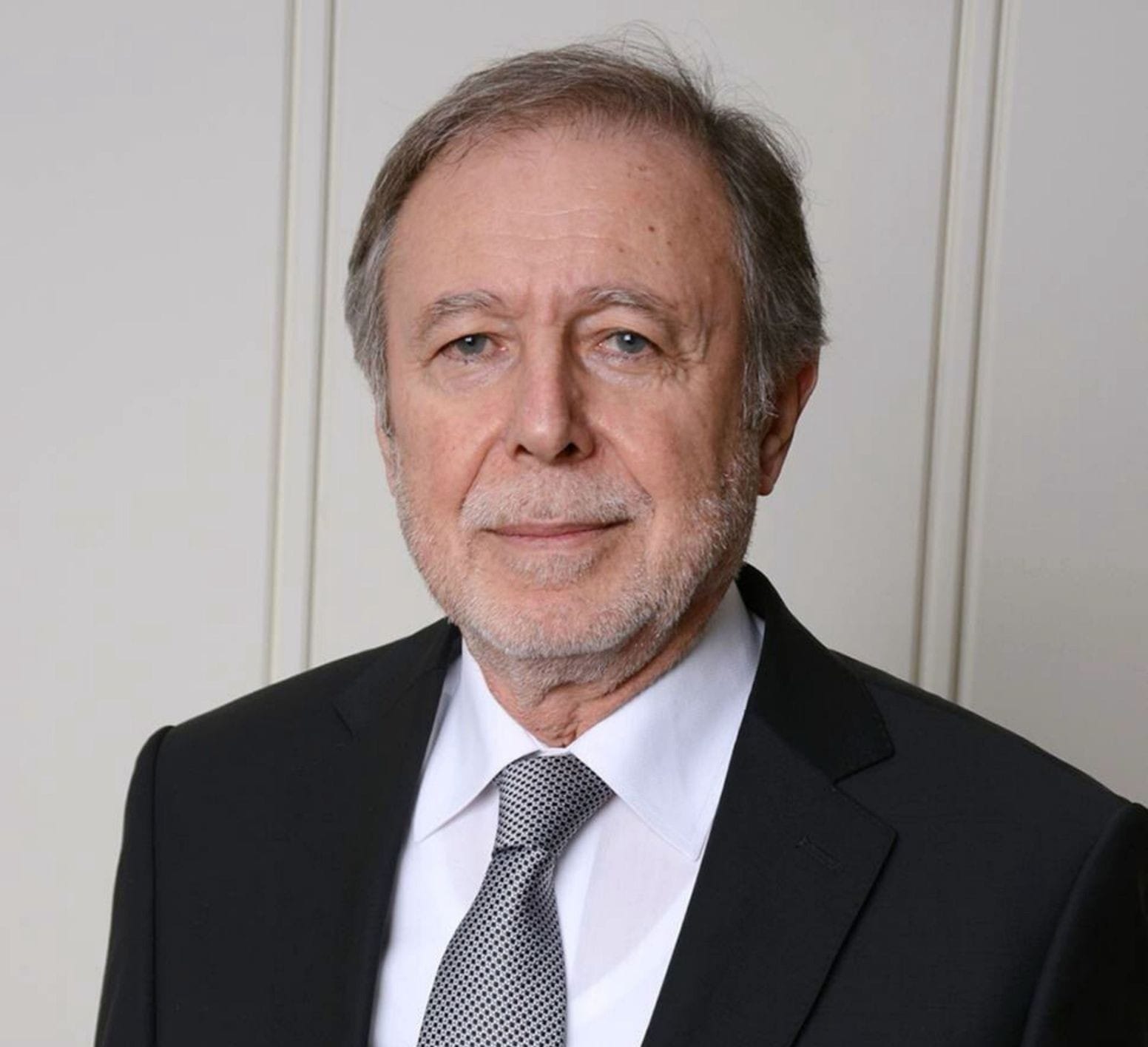 “Hasat zamanı ithalat kararı almak yanlış”