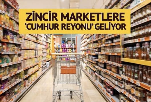 Uygulama 81 İlde Hayata Geçirilecek