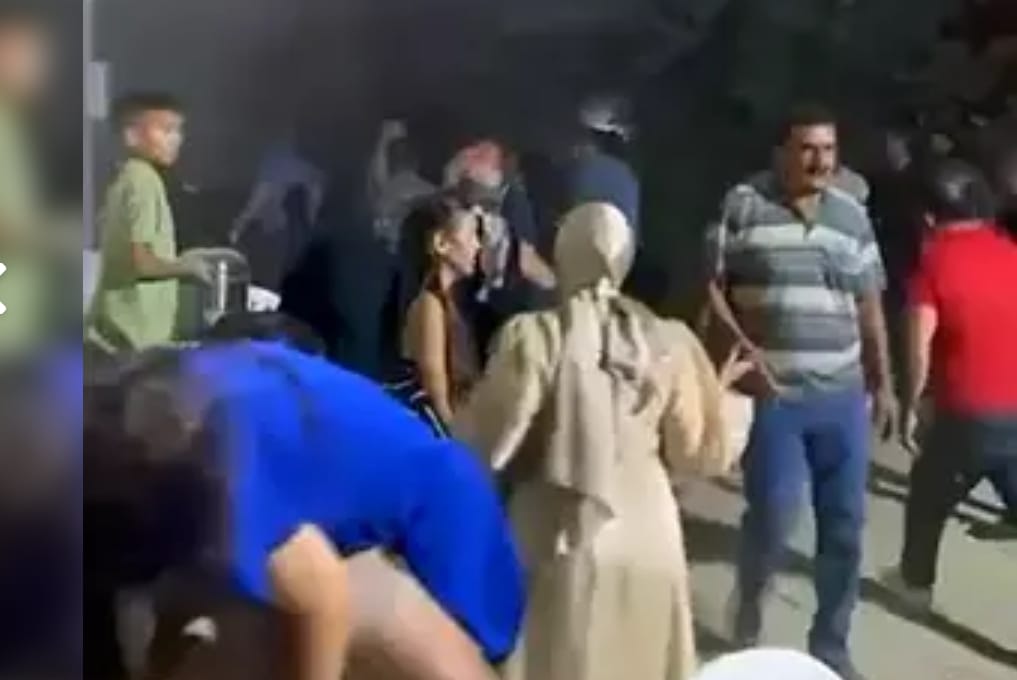 Adana’da, Düğünde Kavga ve Cinayet!