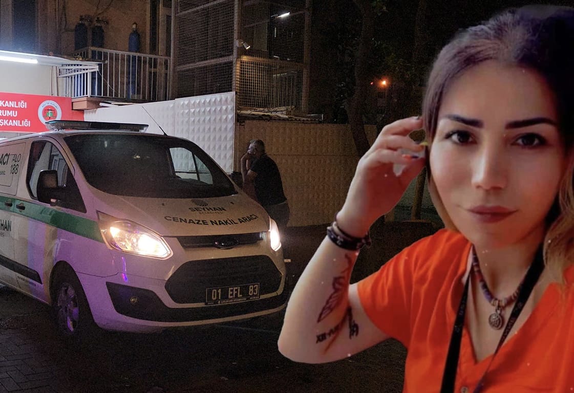 Dr. ve Hastane Hakkında Suç Duyurusu