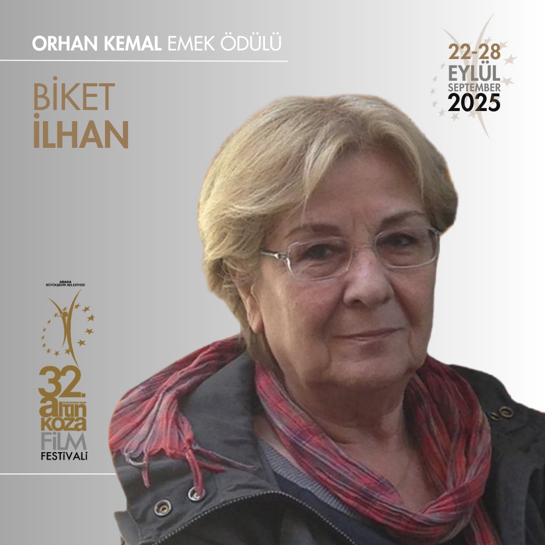 Orhan Kemal Emek Ödülleri belli oldu