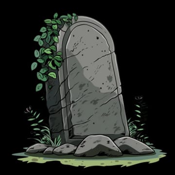 Hepsağ mı, Siyasi Mefta mı?”