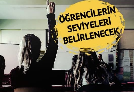 Milli Eğitimde Yeni Bir Dönem Daha!