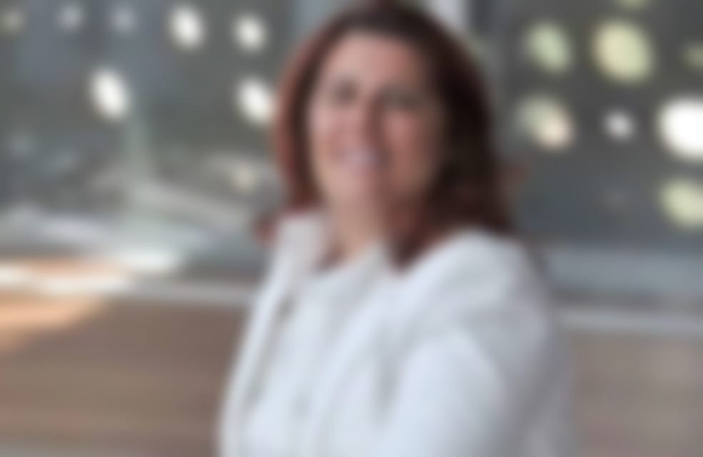 CHP’li Başkan AKP’ye mi Geçiyor?