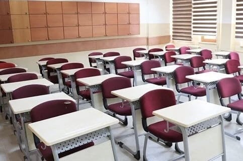 21 Özel Okulun Ruhsatı İptal Edildi