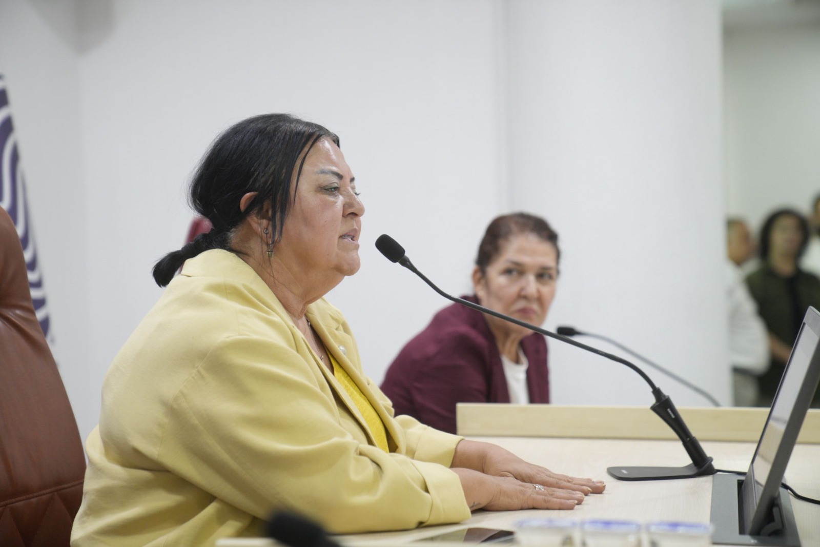 Seyhan Belediyesi’nden Kapsamlı Dijital Dönüşüm