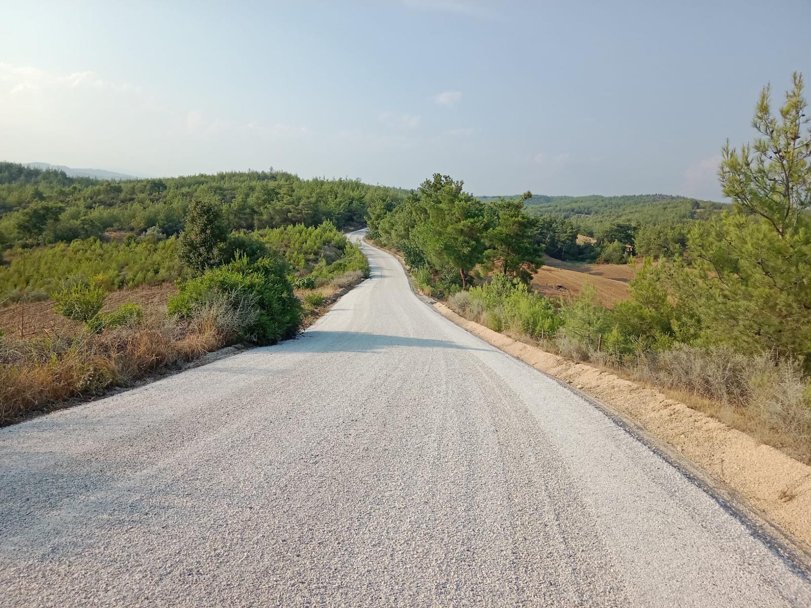 Atanaz sahada, kamu parasının hesabı nerede?