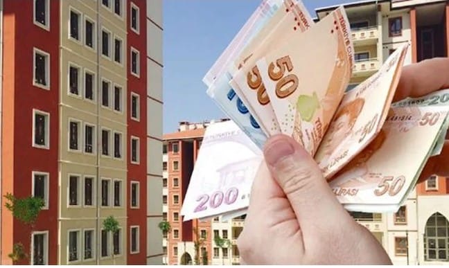 Bakanlık harekete geçti!