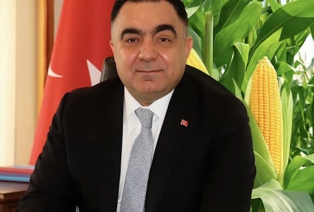 Mısırda Açıklanan Rakamı Yorumladı