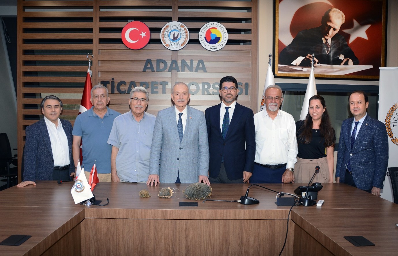 Kavak: Sulamada Aciliyet Söz Konusu