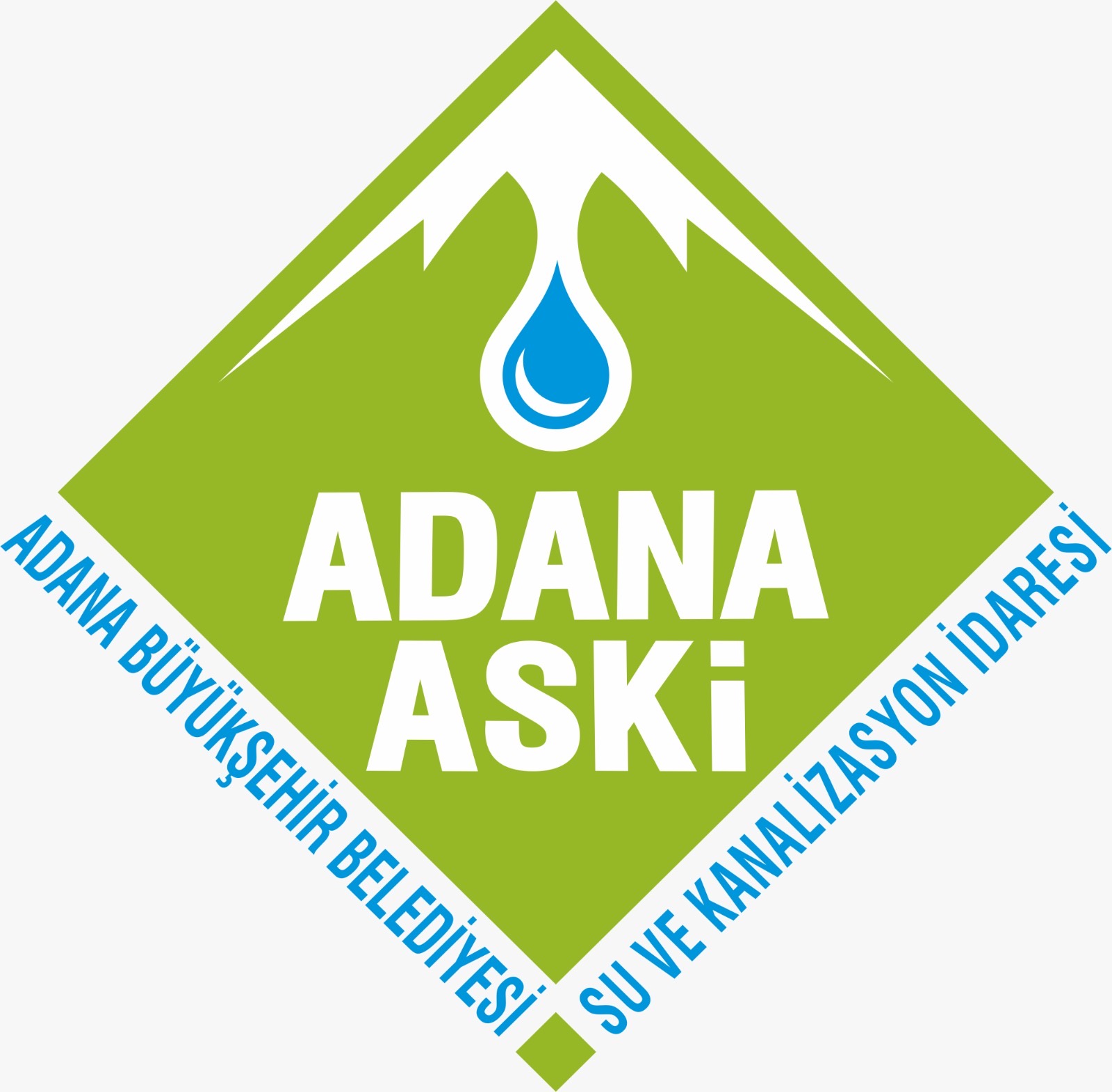 Kamuoyunun dikkatine!