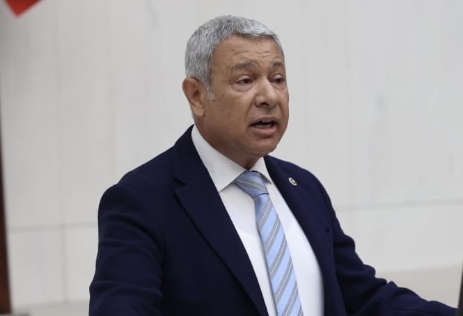 “BESYO Mezunları Umutla Bekliyor”