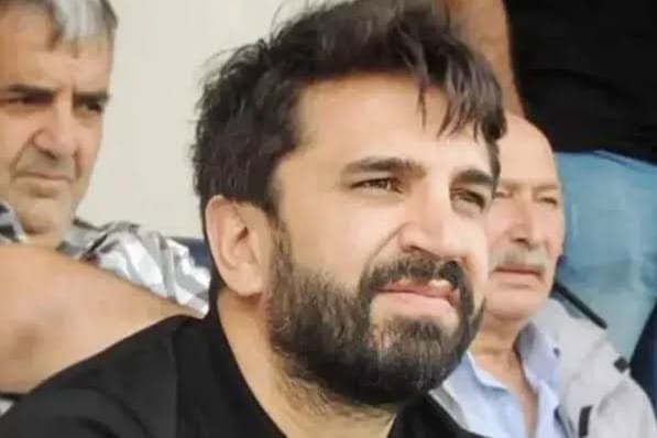 Adanaspor A.Ş.’nin Elektriği Kesildi