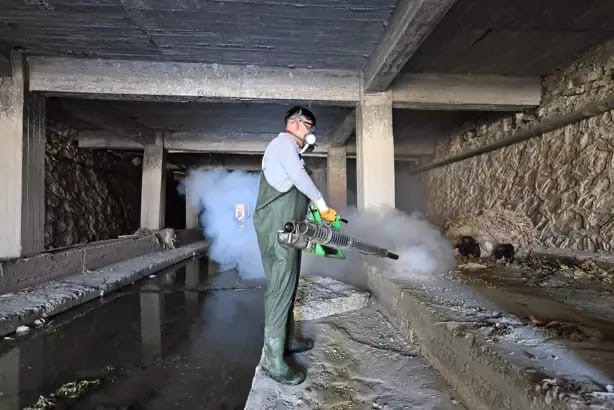 Veterinerler Odası’ndan Uyarı..