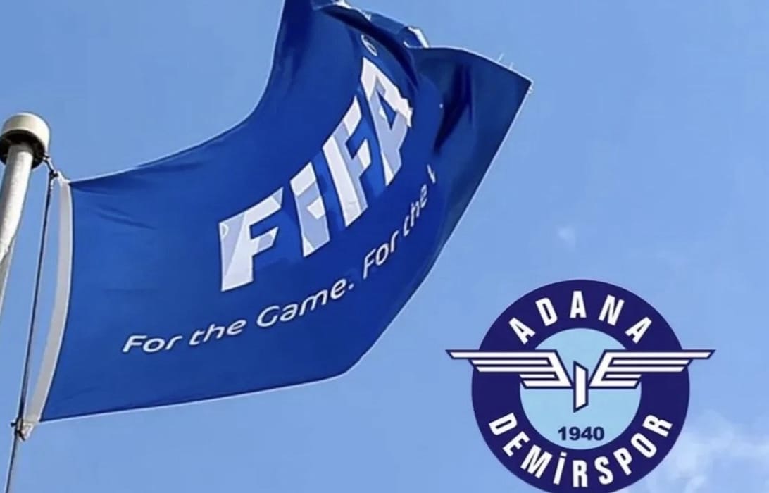 ADS’nin Habire Puanları Siliniyor: -11