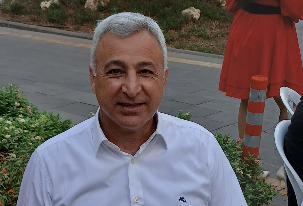 Ertan Sümer’den Meclis’te Çarpıcı Konuşma