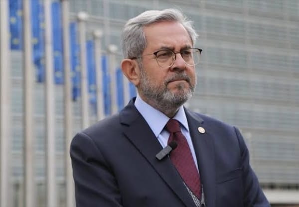 “Beşte Bir Fiyatına Sağlık Hizmeti..”