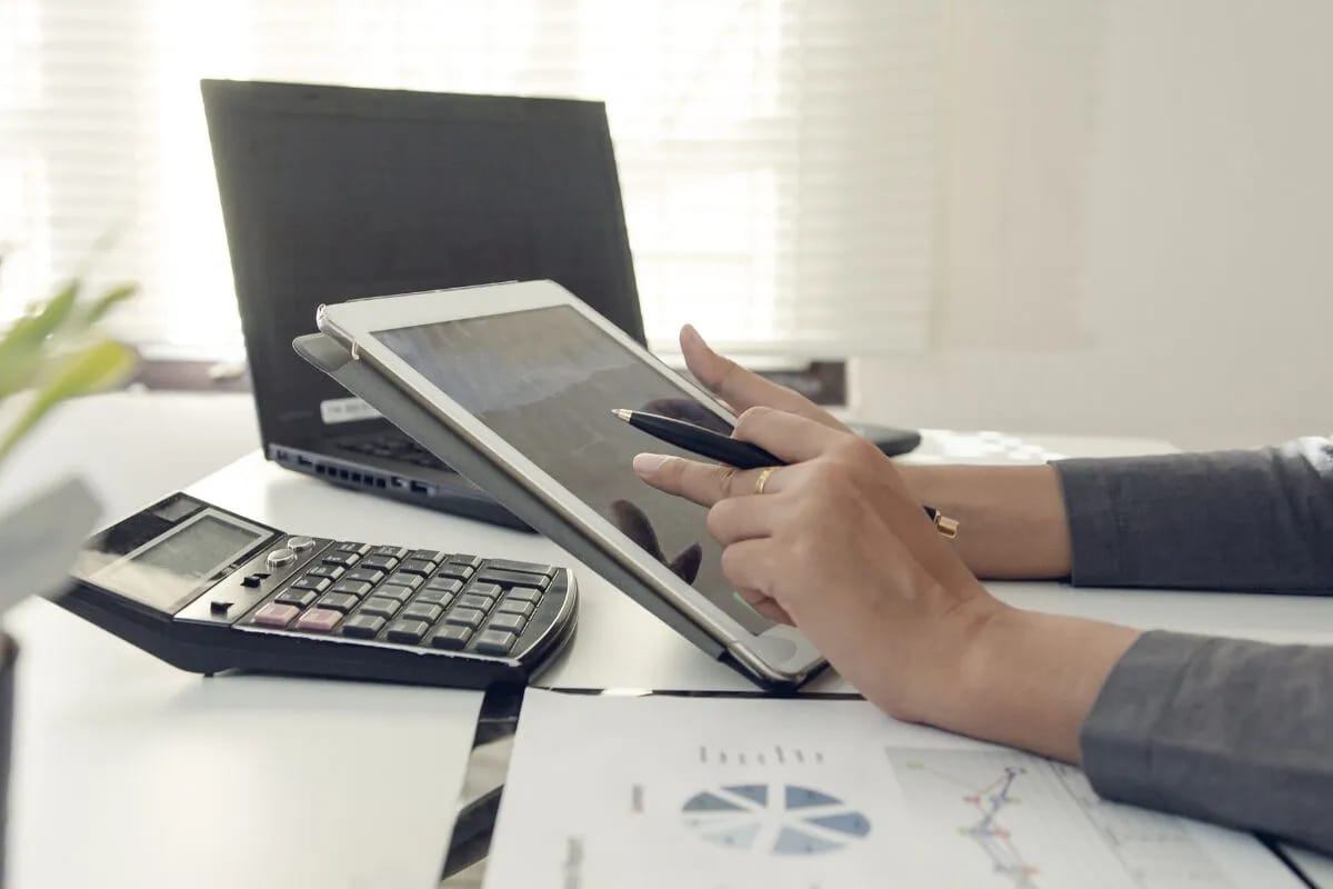 BDDK Yeni Bankaya Onay Verdi