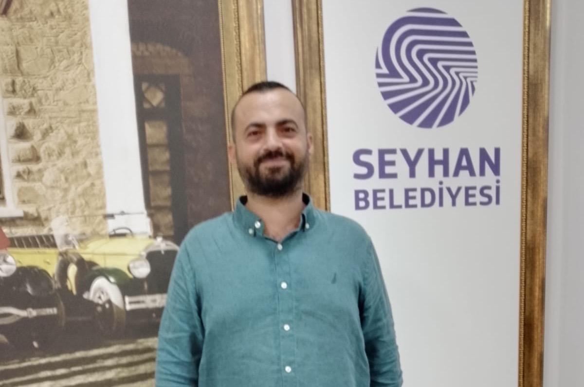 Hüseyin Tarkan: “Cumhuriyetimizin 2. Yüzyılında Demokrasi Kalelerimizin Önemi Daha da Artıyor”