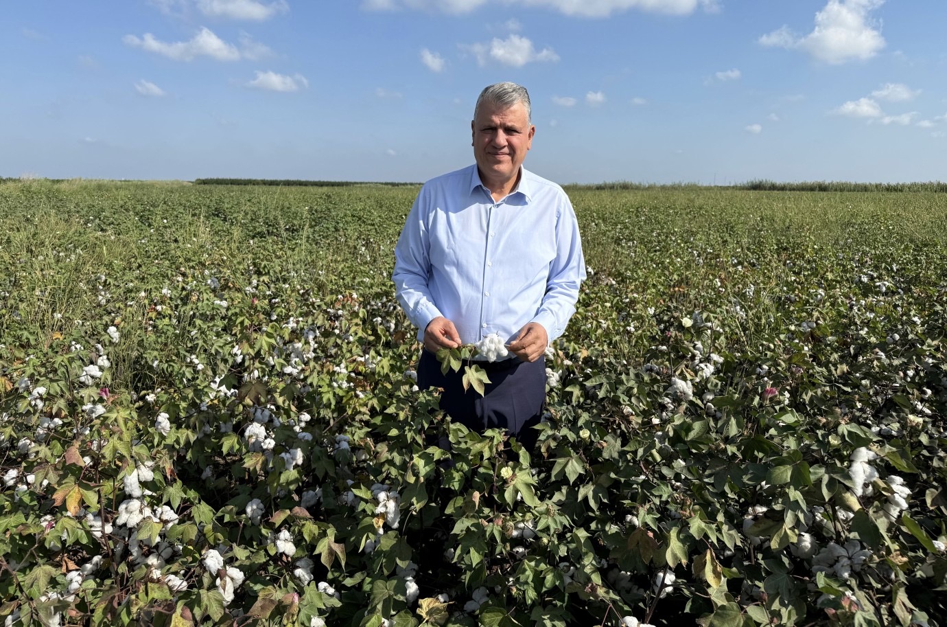“Alım Fiyatı 40 Liranın Üzerinde Olmalı”