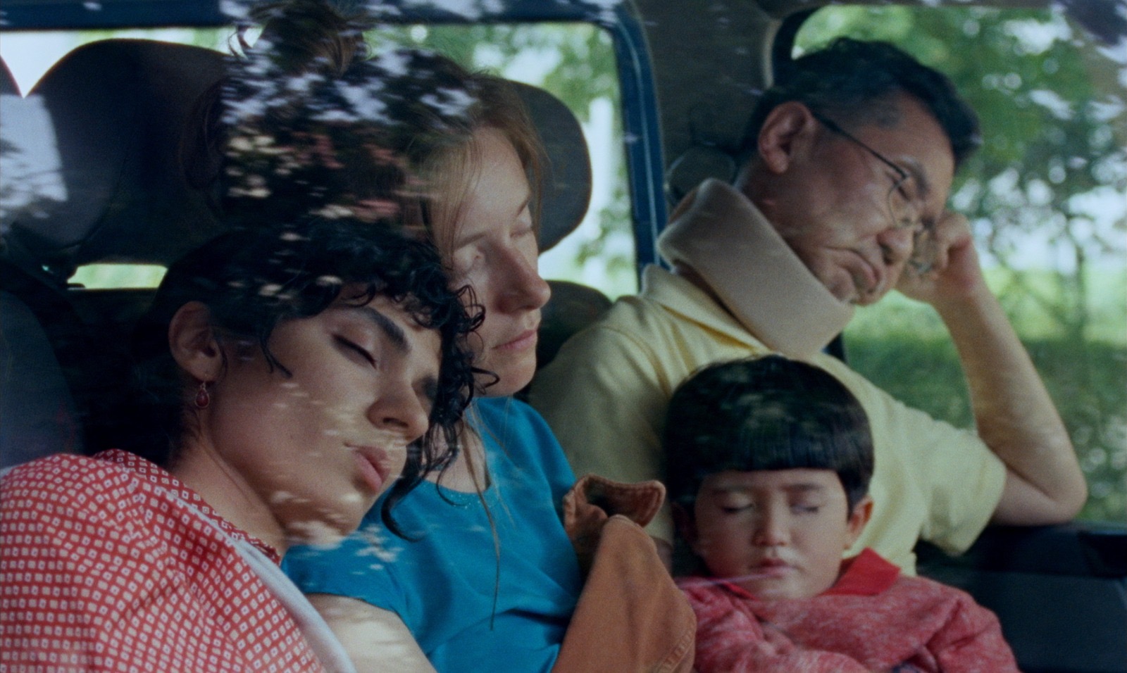 Dünyanın filmi Adana Altın Koza’da