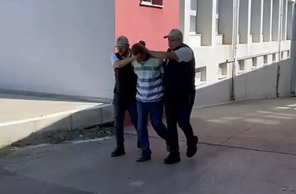 FETÖ’nün Emniyet Yapılanmasından…