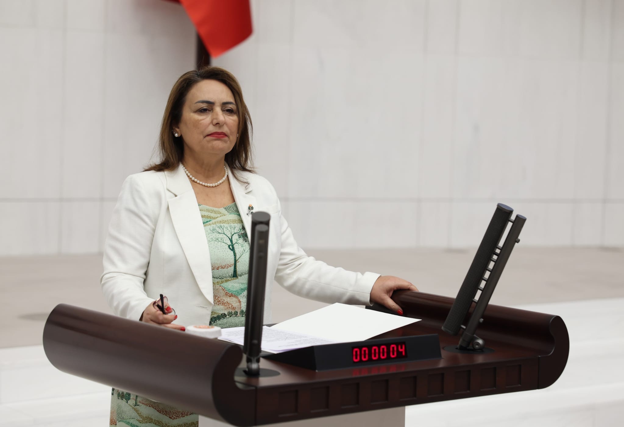 Sporcu Eğitim Merkezleri’nde (SEM) kriz!