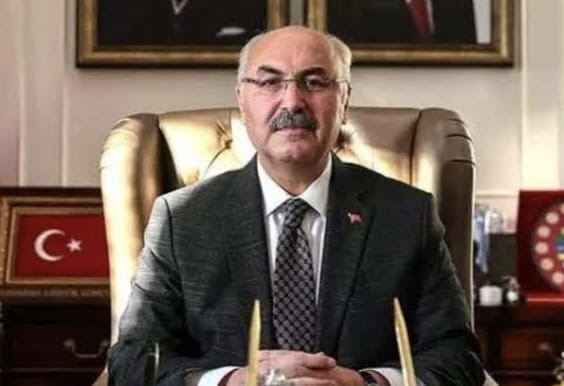 Adana Valiliği’nden Açıklama