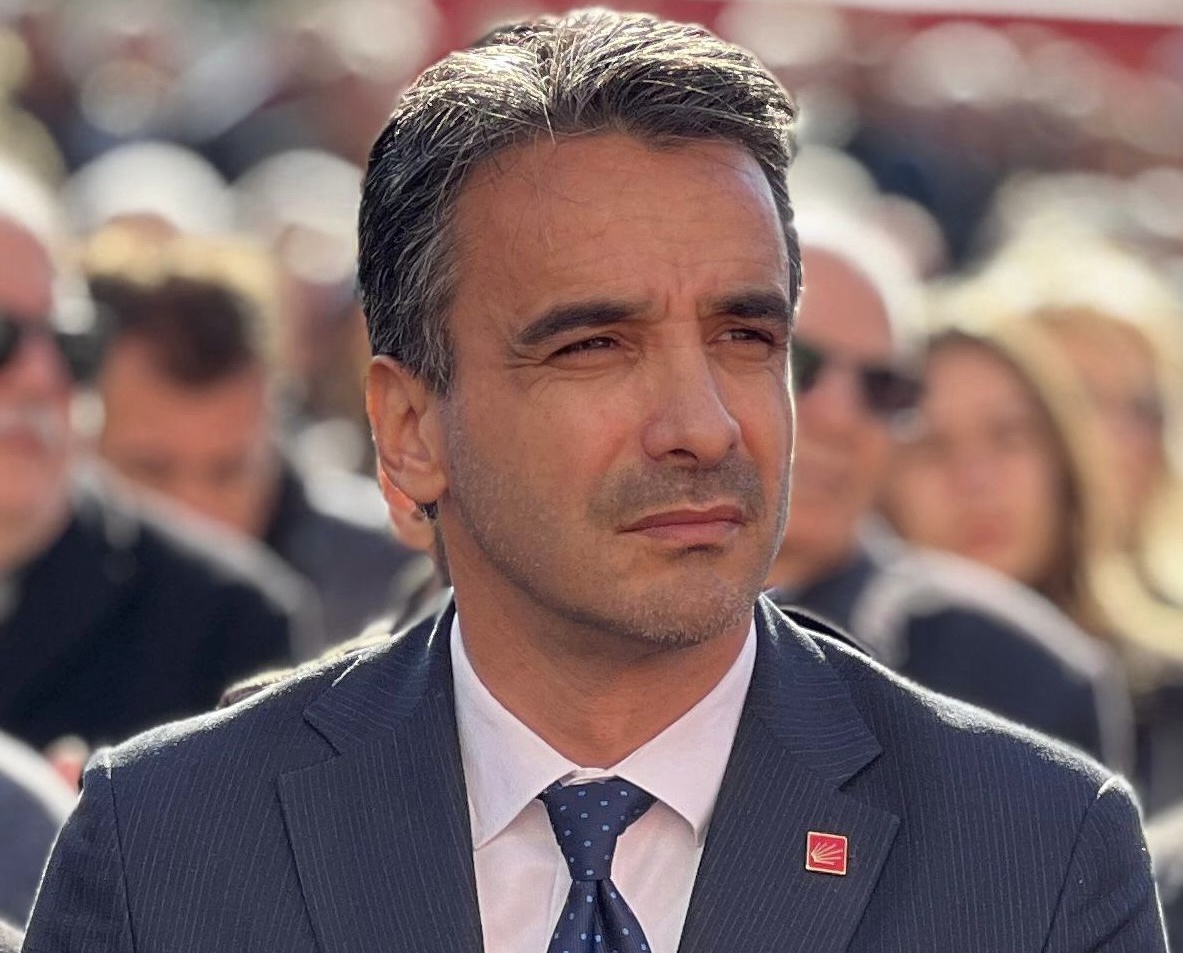 Karar Yargı eliyle siyasetin dizaynıdır