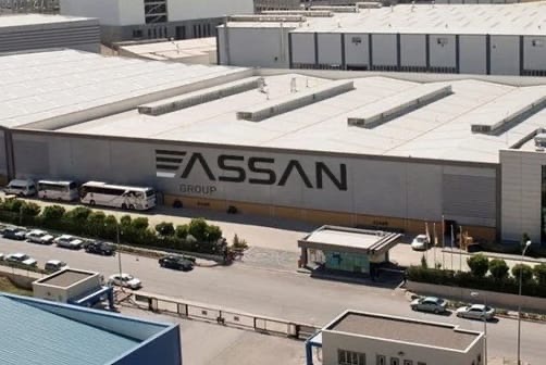 Sahibi ile Yöneticisi Tutuklandı