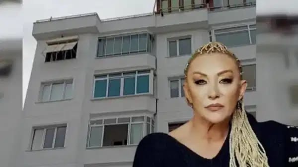 Ölümünde Yeni Detaylar Ortaya Çıktı!